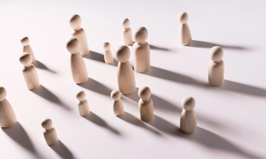 Childlessness in the workplace: The EDI issue we don’t talk about enough