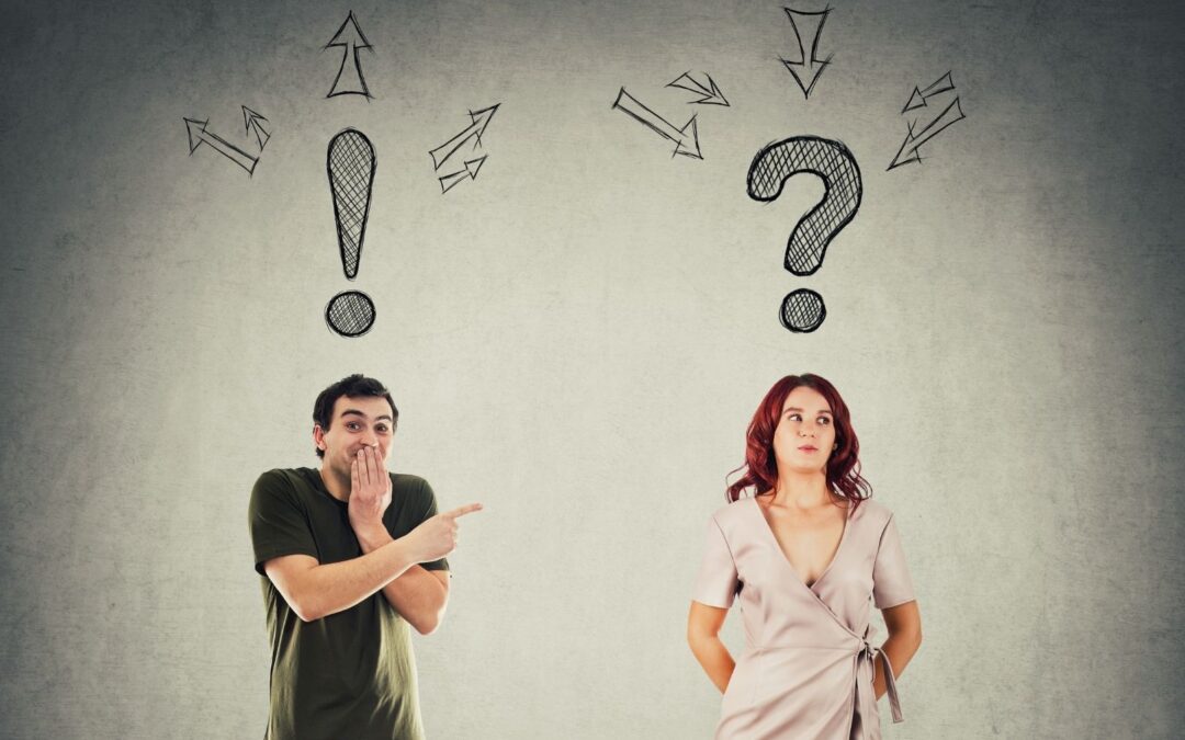 Case Study: SENIOR LEADERSHIP ALIGNMENT AND INCLUSIVE MESSAGING