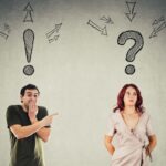 SENIOR LEADERSHIP ALIGNMENT AND INCLUSIVE MESSAGING